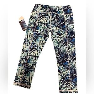 NWT Women’s Workout Legging